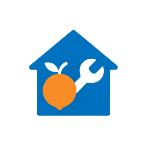 ERG Handyman Services Logo